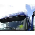 VOLVO VNL CAB CLIP thumbnail 1