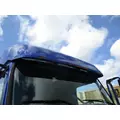VOLVO VNL CAB CLIP thumbnail 2