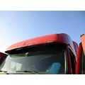VOLVO VNL CAB CLIP thumbnail 1