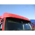 VOLVO VNL CAB CLIP thumbnail 2