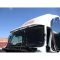 VOLVO VNL CAB CLIP thumbnail 1