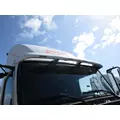 VOLVO VNL CAB CLIP thumbnail 2