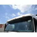 VOLVO VNL CAB CLIP thumbnail 1