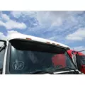 VOLVO VNL CAB CLIP thumbnail 2