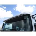 VOLVO VNL CAB CLIP thumbnail 1