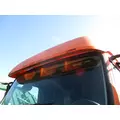 VOLVO VNL CAB CLIP thumbnail 1