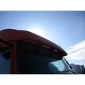 VOLVO VNL CAB CLIP thumbnail 2