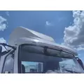 VOLVO VNL CAB CLIP thumbnail 2