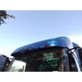 VOLVO VNL CAB CLIP thumbnail 1