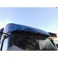 VOLVO VNL CAB CLIP thumbnail 2
