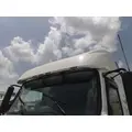 VOLVO VNL CAB CLIP thumbnail 1
