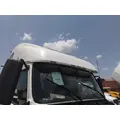 VOLVO VNL CAB CLIP thumbnail 2
