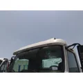 VOLVO VNL CAB CLIP thumbnail 1