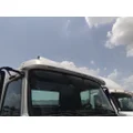 VOLVO VNL CAB CLIP thumbnail 2