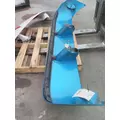 VOLVO VNL CAB CLIP thumbnail 1