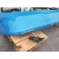 VOLVO VNL CAB CLIP thumbnail 2