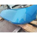 VOLVO VNL CAB CLIP thumbnail 3