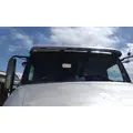 VOLVO VNL CAB CLIP thumbnail 1