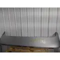 VOLVO VNL CAB CLIP thumbnail 2