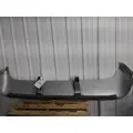 VOLVO VNL CAB CLIP thumbnail 3