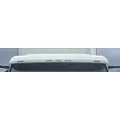 VOLVO VNL CAB CLIP thumbnail 1