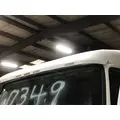 VOLVO VNL CAB CLIP thumbnail 1