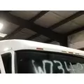VOLVO VNL CAB CLIP thumbnail 2