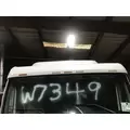 VOLVO VNL CAB CLIP thumbnail 3