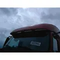 VOLVO VNL CAB CLIP thumbnail 1