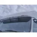 VOLVO VNL CAB CLIP thumbnail 1