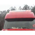 VOLVO VNL CAB CLIP thumbnail 1