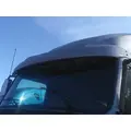 VOLVO VNL CAB CLIP thumbnail 1