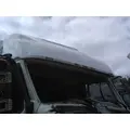 VOLVO VNL CAB CLIP thumbnail 1