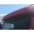 VOLVO VNL CAB CLIP thumbnail 1