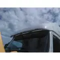 VOLVO VNL CAB CLIP thumbnail 1