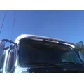 VOLVO VNL CAB CLIP thumbnail 1