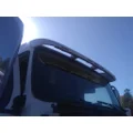 VOLVO VNL CAB CLIP thumbnail 1