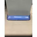 VOLVO VNL CAB CLIP thumbnail 1