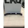 VOLVO VNL CAB CLIP thumbnail 2