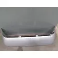VOLVO VNL CAB CLIP thumbnail 2