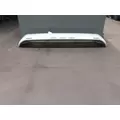 VOLVO VNL CAB CLIP thumbnail 1