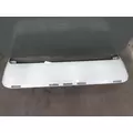 VOLVO VNL CAB CLIP thumbnail 2