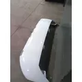 VOLVO VNL CAB CLIP thumbnail 3