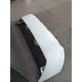VOLVO VNL CAB CLIP thumbnail 4