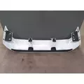 VOLVO VNL CAB CLIP thumbnail 5