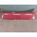 VOLVO VNL CAB CLIP thumbnail 1