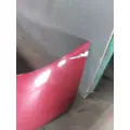 VOLVO VNL CAB CLIP thumbnail 2