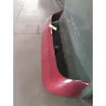 VOLVO VNL CAB CLIP thumbnail 3