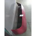 VOLVO VNL CAB CLIP thumbnail 4