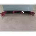 VOLVO VNL CAB CLIP thumbnail 5